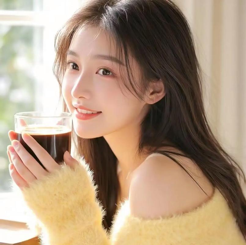 黄淮江汉等地有持续性高温天气 华北东北地区等地多雷阵雨